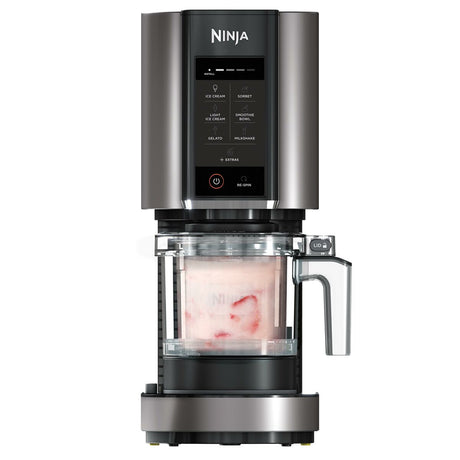 Naprava za Sladoled NINJA NC300EU 473 ml 800 W