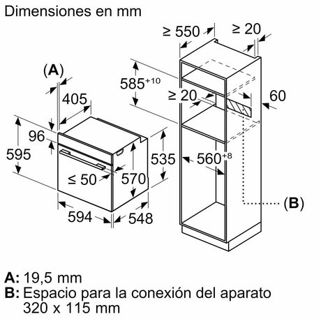 V4HBAA8D4220802C12DFD3B46C53548E66FR5055864P10