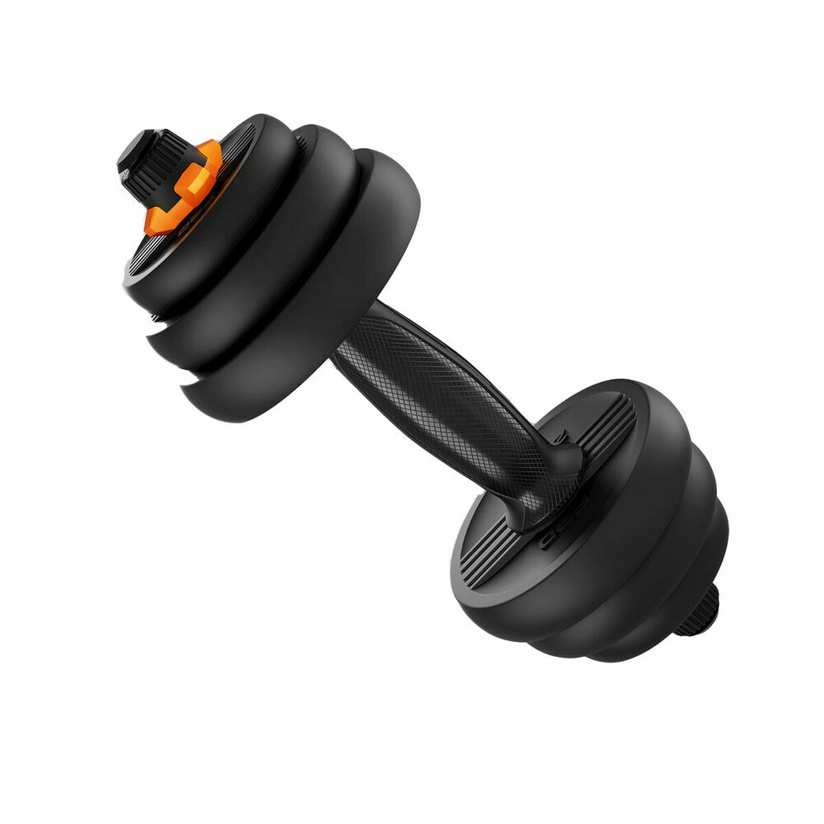 Kettlebell utež Xiaomi ORMANC20V2 20 kg