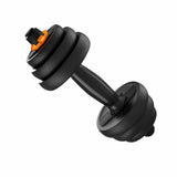 Kettlebell utež Xiaomi ORMANC20V2 20 kg