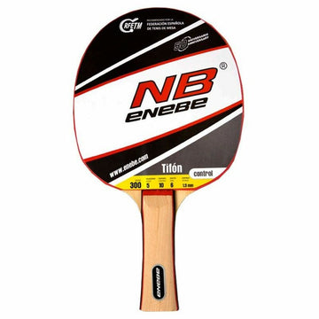 Lopar za ping pong Enebe Tifón 300