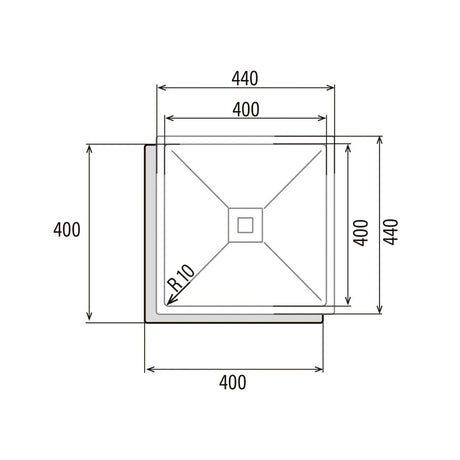 V2HF3D4BBC03114A0C7BDB0FB86AA5F720FR4448889P2