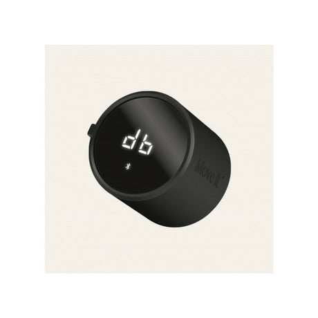 Komplet za kettlebell in dumbbell Xiaomi ORMANC10P 10 Kg