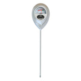 Nature pH meter siv