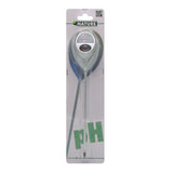 Nature pH meter siv