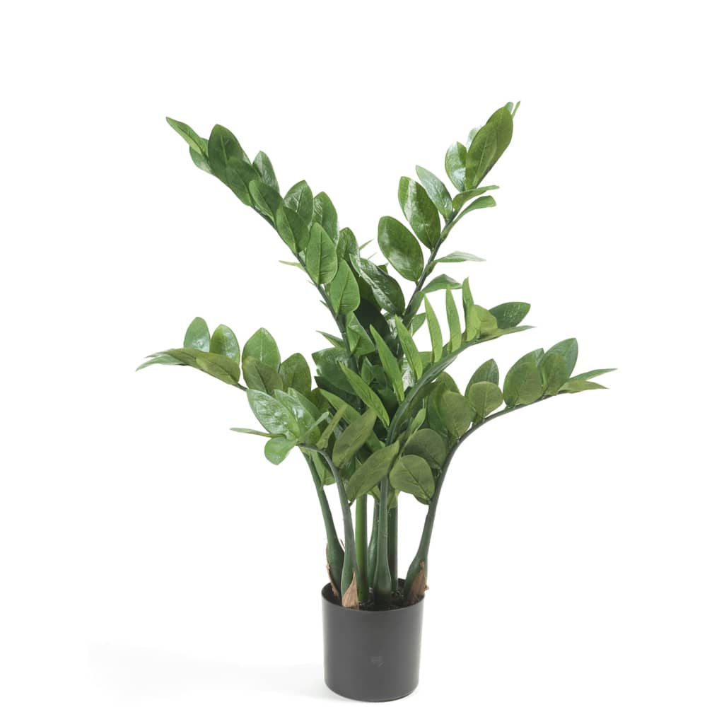 Emerald Umetni zamioculcas 70 cm