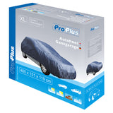 ProPlus Pokrivalo za SUV/MPV XL 485x151x119 temno modro