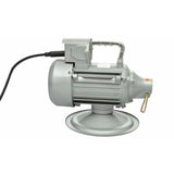 220 V 50 Hz 1500 W betona vibriranjem motor 6m cevi