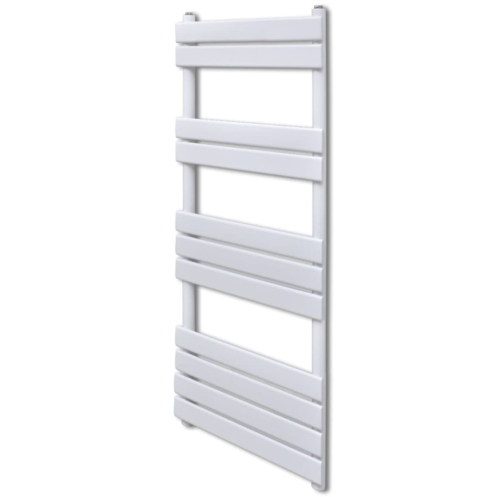 Kopalniški cevni radiator za centralno raven 600x1200 mm