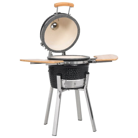 Kamado Keramični Žar 81 cm