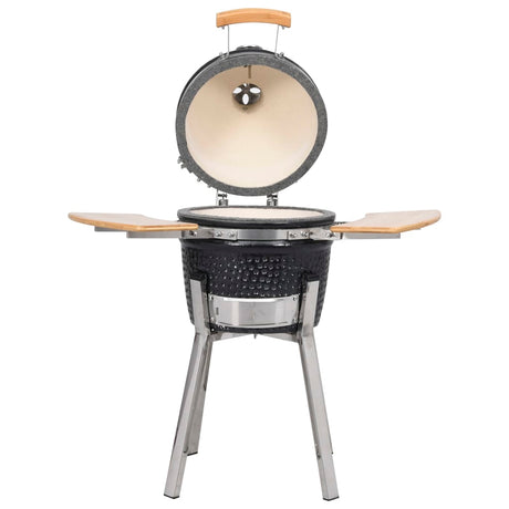 Kamado Keramični Žar 81 cm