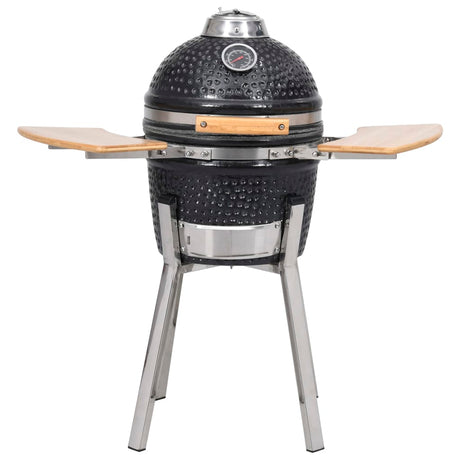 Kamado Keramični Žar 81 cm