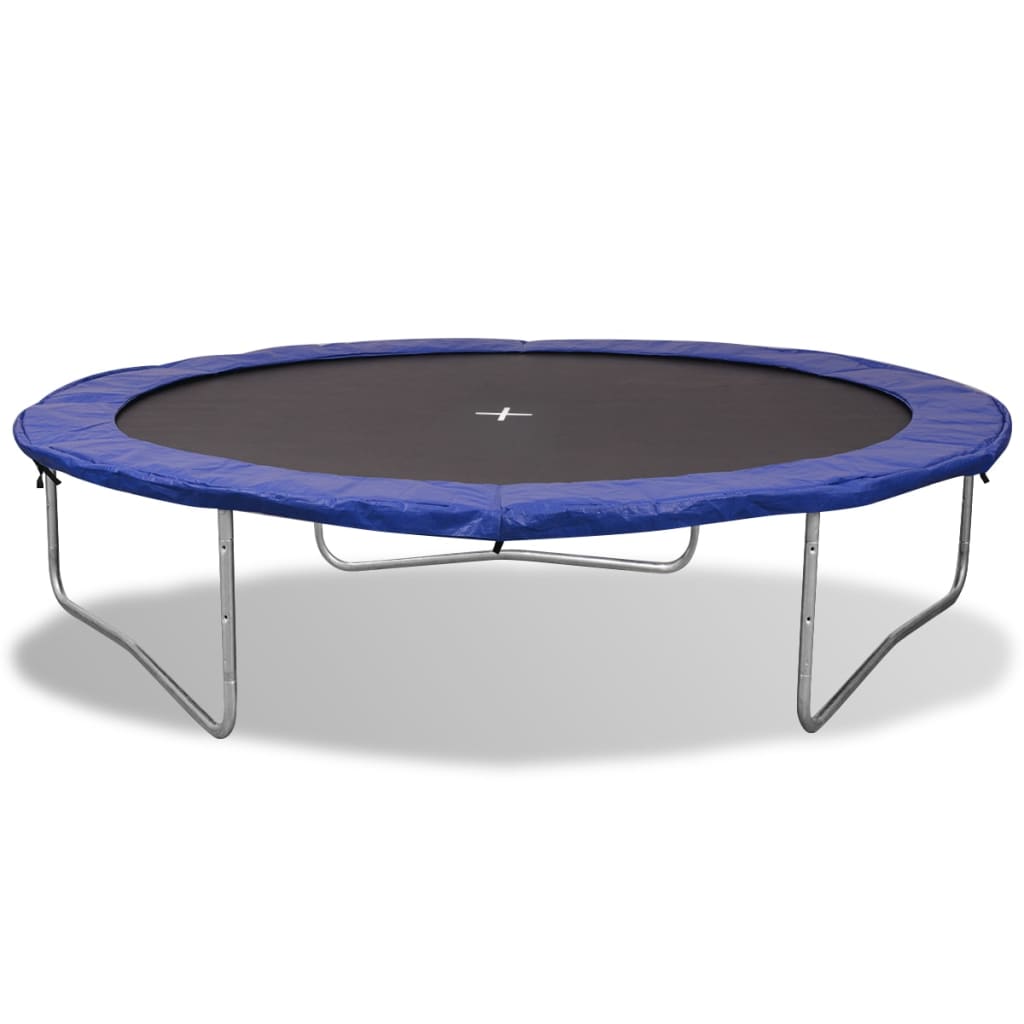 Trampolin 5-delni komplet 3,05 m