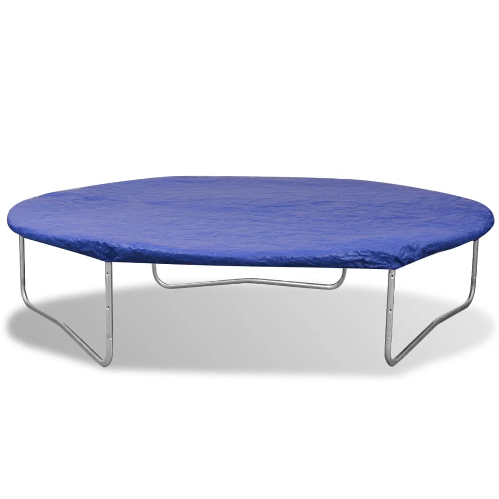 Trampolin 5-delni komplet 3,05 m