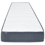 Vzmetnica za boxspring posteljo 200x80x20 cm