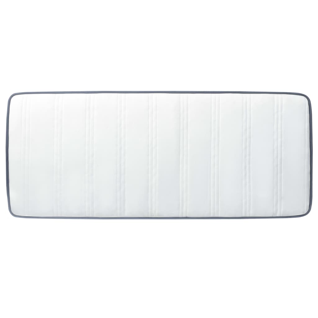 Vzmetnica za boxspring posteljo 200x80x20 cm