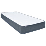 Vzmetnica za boxspring posteljo 200x100x20 cm