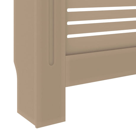 Pokrov za radiator MDF 205 cm