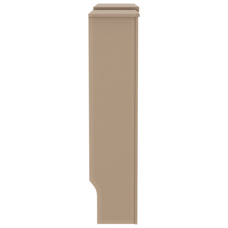 Pokrov za radiator MDF 205 cm