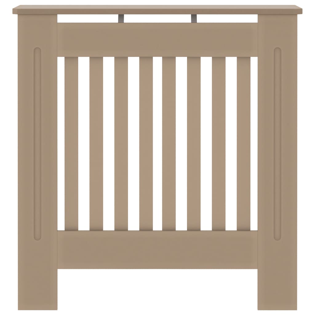 Pokrov za radiator MDF 78 cm