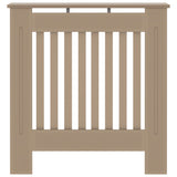 Pokrov za radiator MDF 78 cm