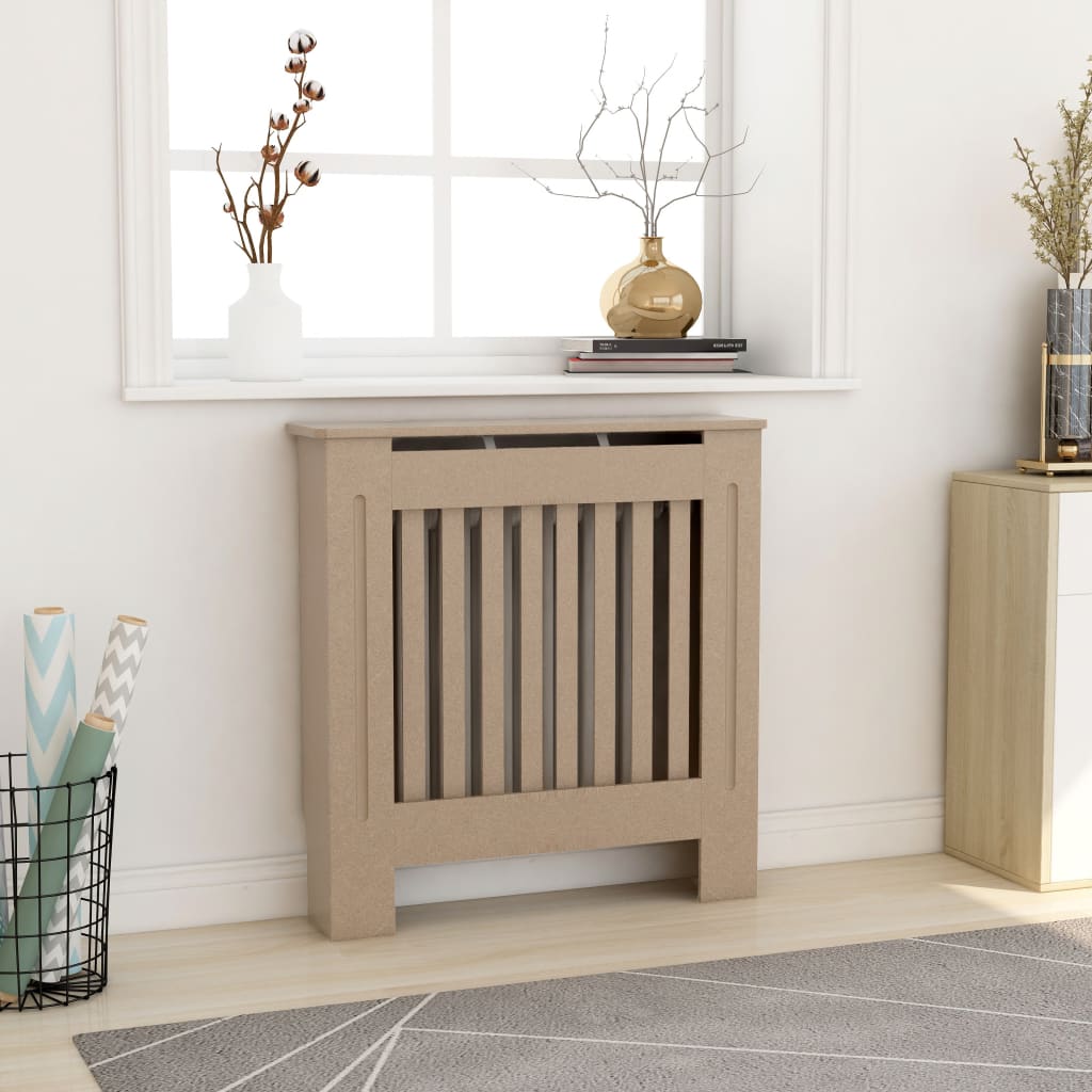 Pokrov za radiator MDF 78 cm