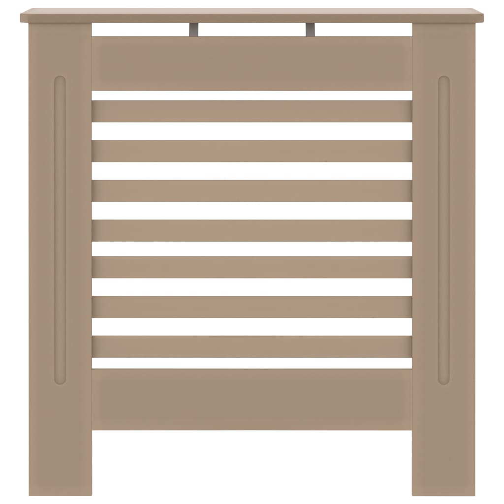 Pokrov za radiator MDF 78 cm