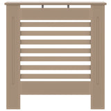 Pokrov za radiator MDF 78 cm