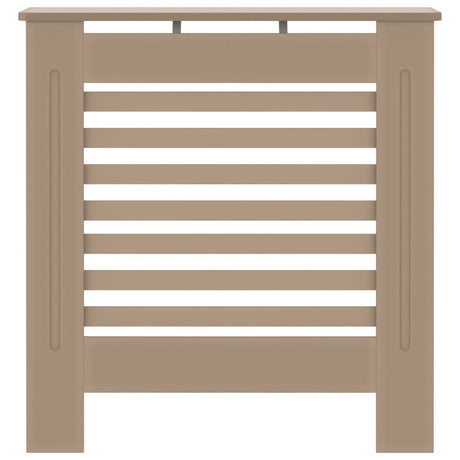 Pokrov za radiator MDF 78 cm