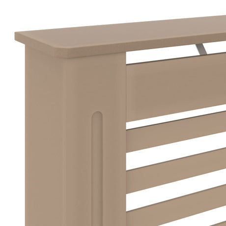 Pokrov za radiator MDF 78 cm