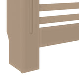 Pokrov za radiator MDF 78 cm