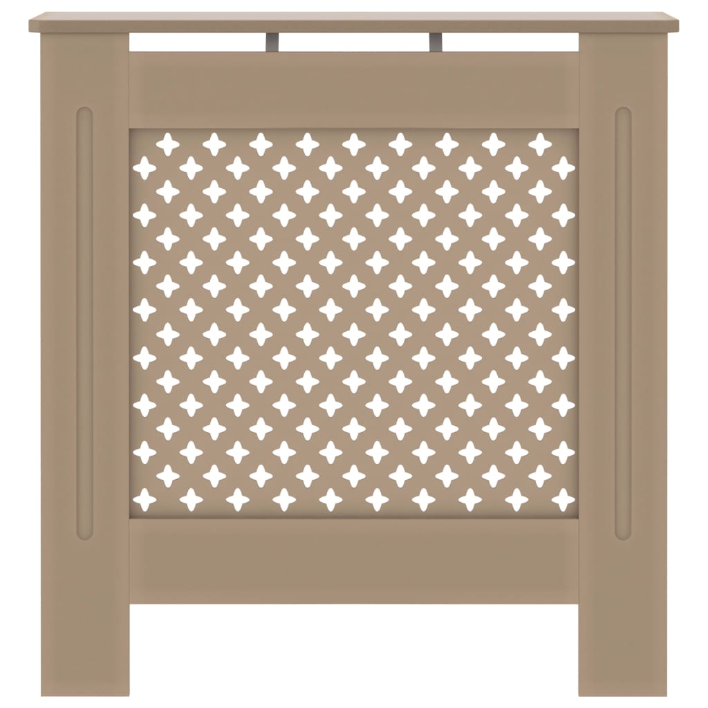 Pokrov za radiator MDF 78 cm