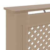 Pokrov za radiator MDF 78 cm