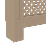 Pokrov za radiator MDF 78 cm