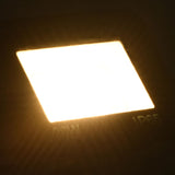 LED reflektor 20 W toplo bel