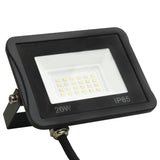 LED reflektor 20 W hladno bel