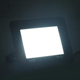 LED reflektor 50 W hladno bel