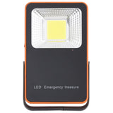 LED reflektor ABS 5 W hladno bel