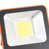 LED reflektor ABS 5 W hladno bel