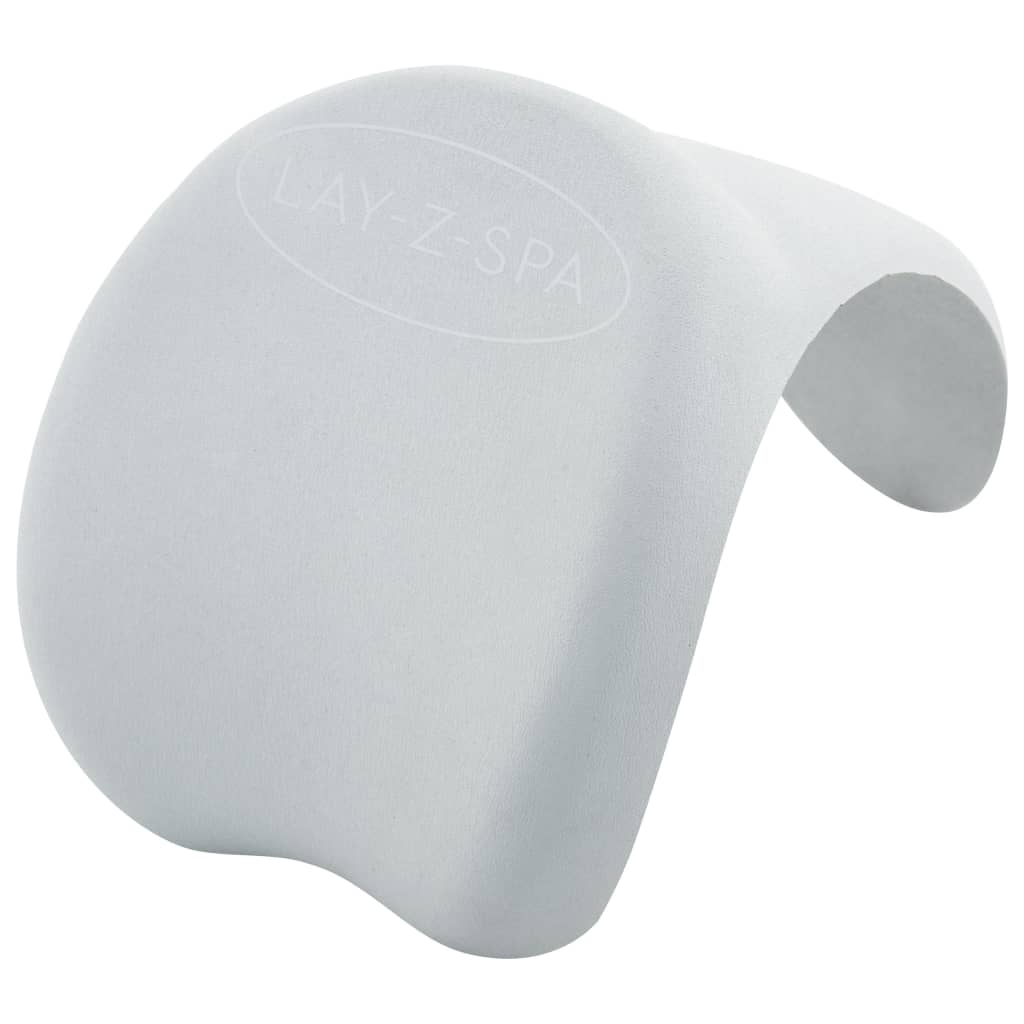 Bestway Lay-Z-Spa Vzglavnik 25x19,5x17,5 cm