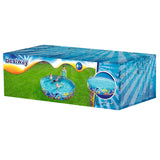 Bestway Bazen Fill 'N Fun Odyssey 244x46 cm