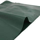 Ponjava zelena 3x4 m 650 g/m²