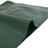 Ponjava zelena 4x6 m 650 g/m²