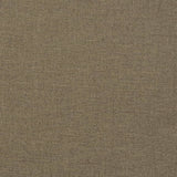 Blazina za stol 4 kosi melanž taupe 100x50x7 cm blago