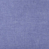 Jedilni stoli 4 kosi Jeans Blue Fabric