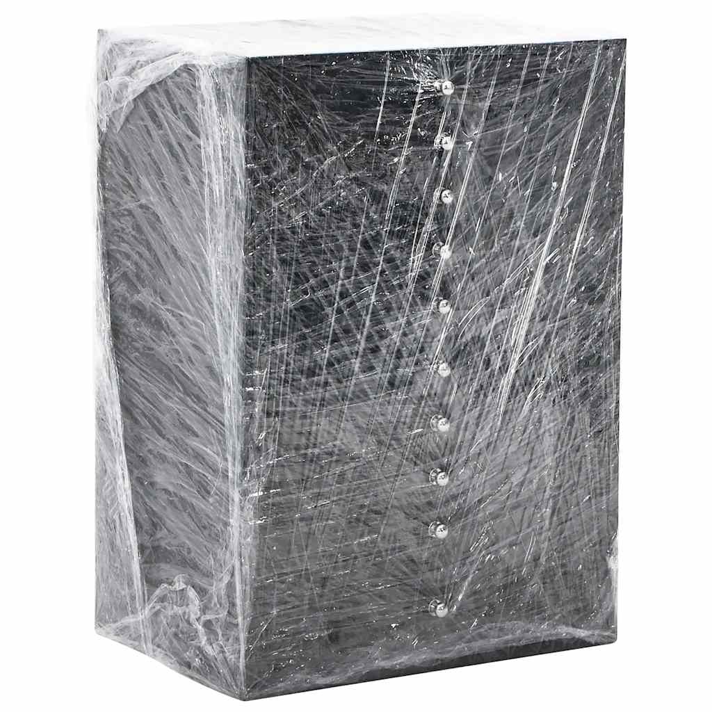 raztegljiva folija 6 kosov Transparent 23 μm 50 cm x 150 m