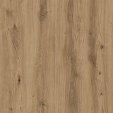 8 kosov stenske TV omarice Artisan Oak Engineered Wood