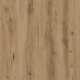 3 kosi stenske TV omarice Artisan Oak Engineered Wood