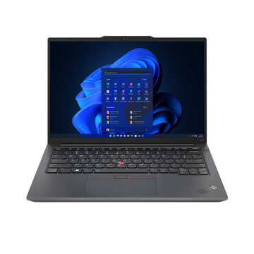 Laptop Lenovo ThinkPad E14 14
