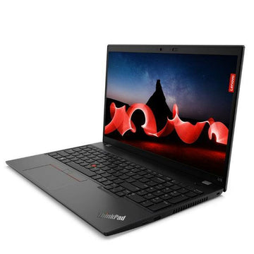Laptop Lenovo 21H3003CSP 15,6